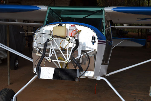 DSC_4338.jpg