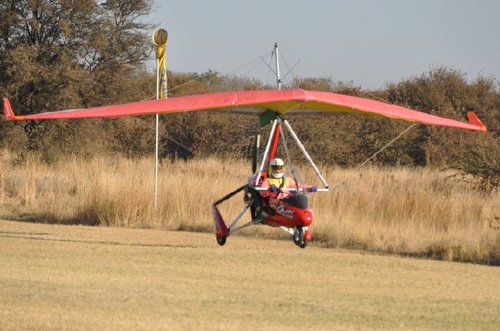 Kroon2s.jpg