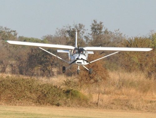 Kroon4s.jpg