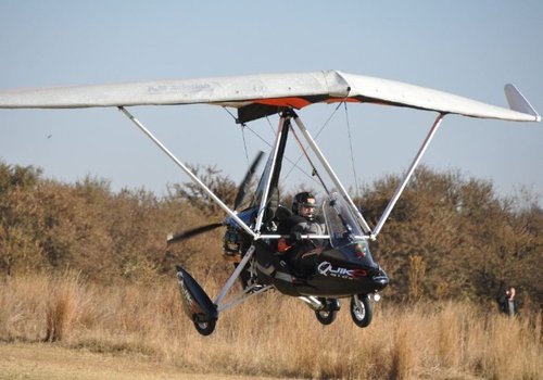 Kroon13s.jpg