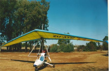 aerostar 1r.jpg