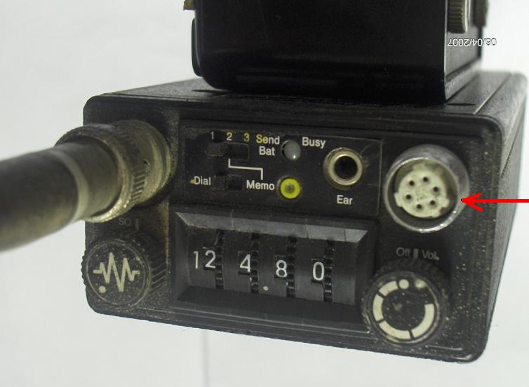 Airband TR720 - Vlieg.JPG
