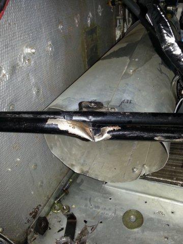 cut engine mount.jpg