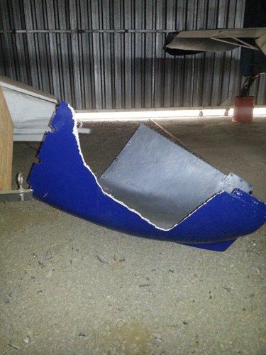 damaged cowl.jpg