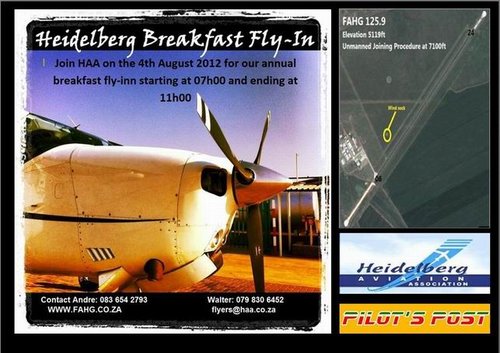 Resize of breakfast%20fly-in.JPG