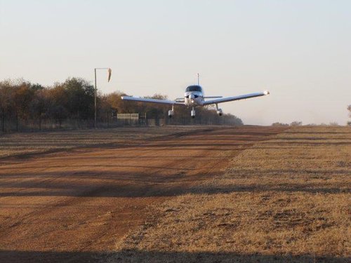 SZ-FZI low level.jpg