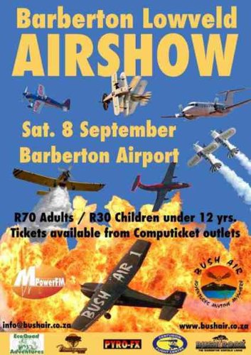 BarbertonAirshow2012Poster890kb.jpg