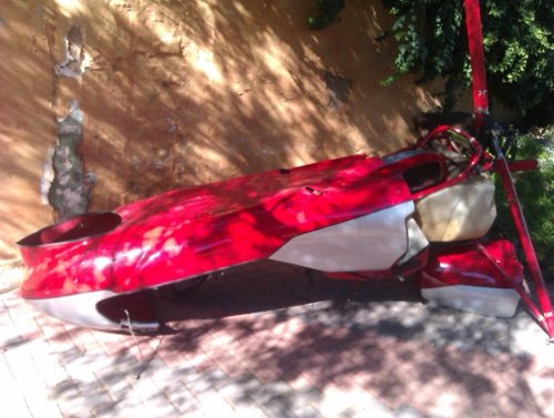 IMAG0396.jpg