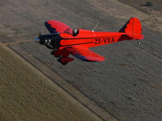 P1040085.JPG