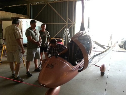 20120831_160624.jpg