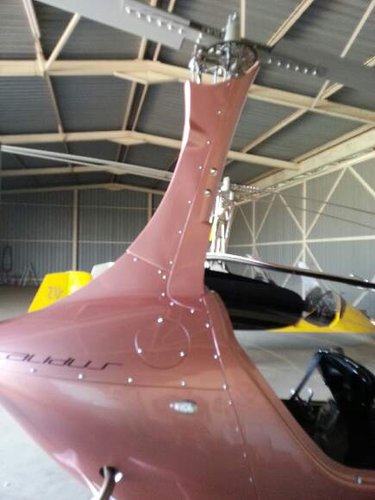 20120831_160823.jpg
