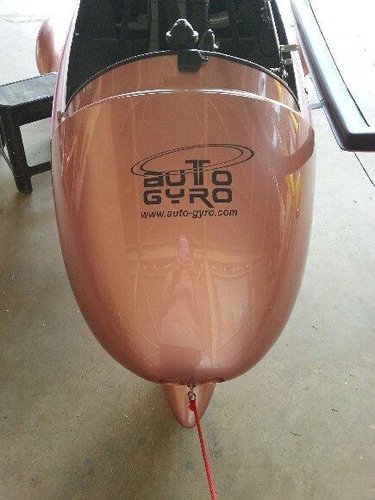 20120831_160912.jpg