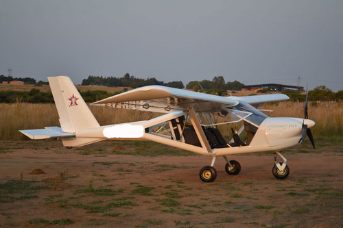 DSC_3495-1a.jpg