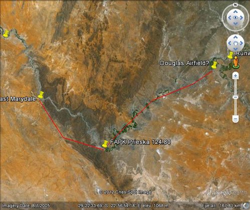 Douglas to Marydale.jpg
