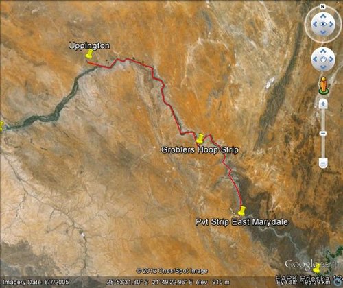 Marydale East to Upington.jpg
