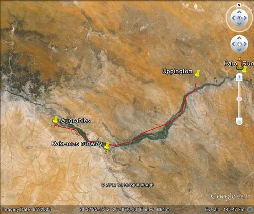 Upington to Augrabies.jpg