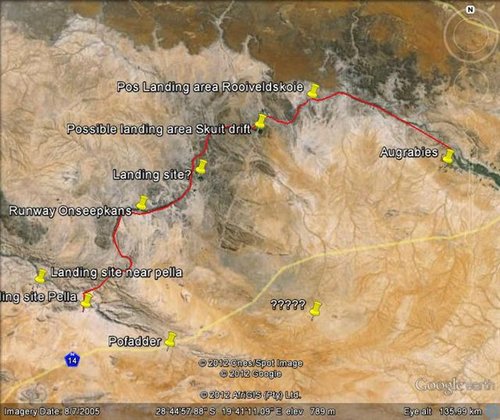Augrabies to Pella.jpg