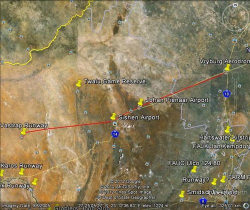 Vastrap to Vryburg.jpg