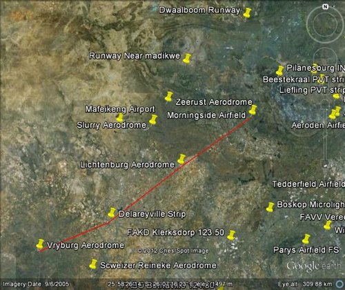 Vryburg to Morningside.jpg