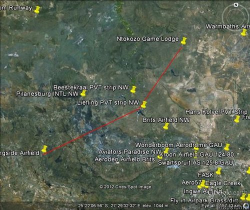 Morningside to Ntokozo.jpg