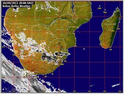 Weather - Magaliesberg - 12.09.22-23 - Radar 12.09.20 20h00.jpg