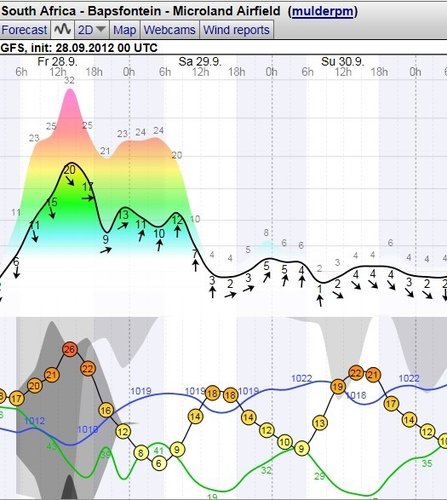 wx.jpg
