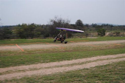 28Sept12 (16) (Medium).JPG