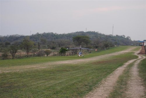 28Sept12 (56) (Medium).JPG