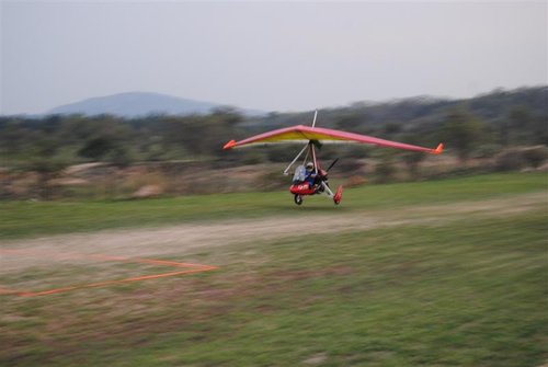28Sept12 (69) (Medium).JPG