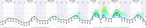 wx.jpg