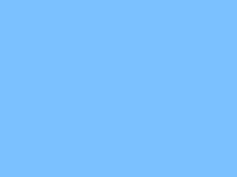Blue sky.jpg