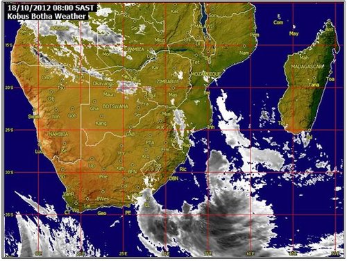 Weather - Magaliesberg - 12.10.20-21 - Weather Radar 12.10.18 08h00.jpg