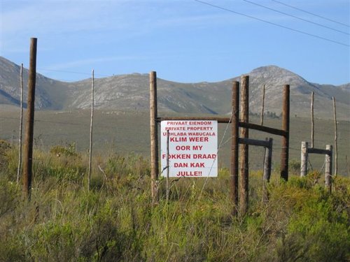 PrivaateiendomSA1_1.jpg