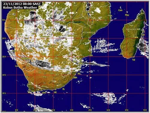 Weather - Magaliesberg - 12.11.24-25 - Weather Radar 12.11.23 08h00.jpg
