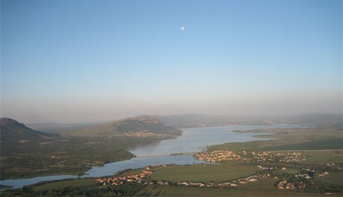 Hartebeespoort Dam.jpg