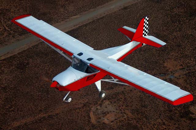 Multilayer Flying2.jpg
