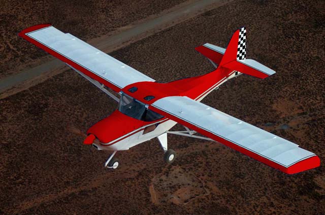 Multilayer Flying3.jpg