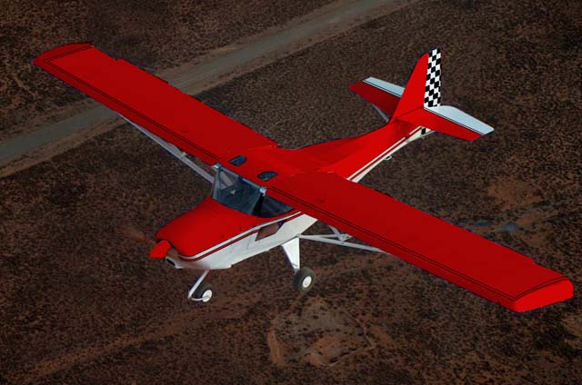 Multilayer Flying4.jpg
