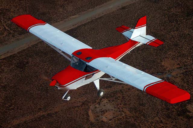 Multilayer Flying5.jpg