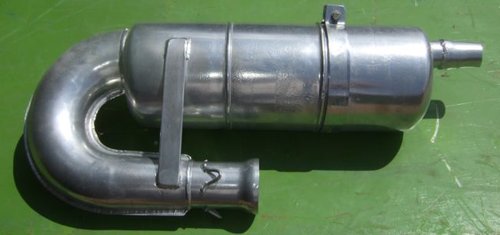 Copy of 1212040095.JPG