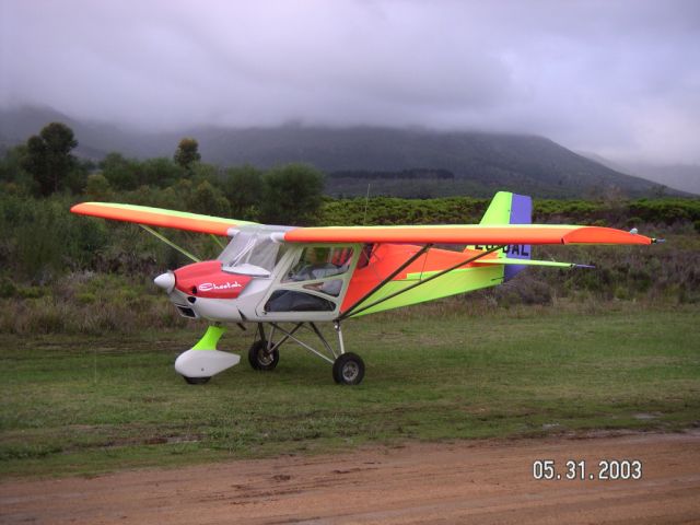 PICT0012.gif
