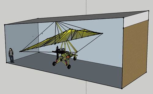 Hangar.jpg