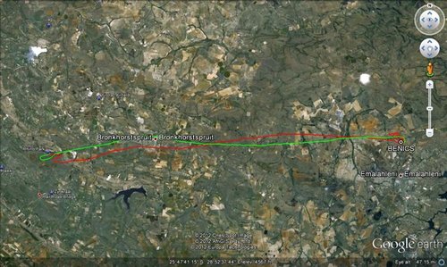 GPS Track.jpg