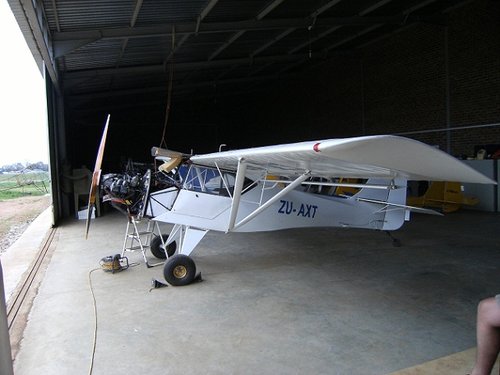 19122012 Vlerke op 001 Klein.jpg