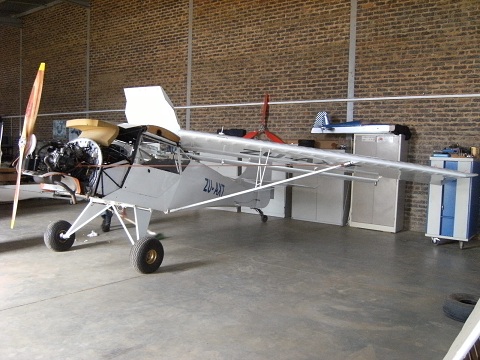 20122012 DELTAWING Klein 002.jpg