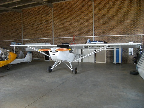 22122012 Klaar! Klein 001.jpg