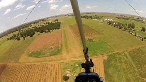Finals 28 Crosswinds.jpg