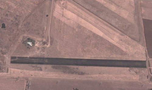 unknown between faba and delmas.JPG