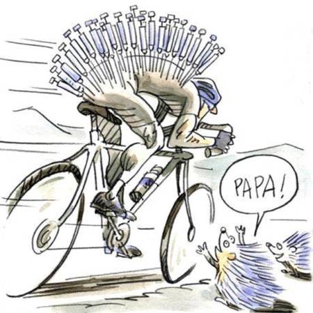 Lance.jpg