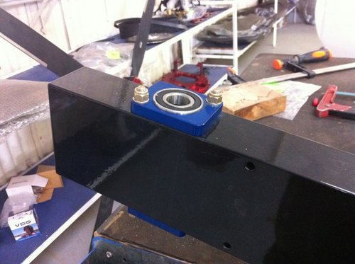 Front Wheel Bearing holders.JPG